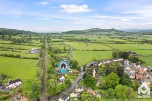 Photo 6- click for photo gallery